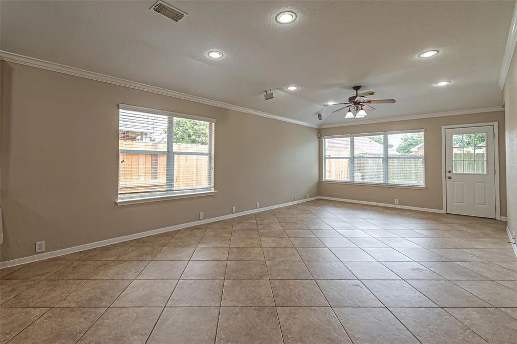 Photo of 17119 Shadow Ledge Drive