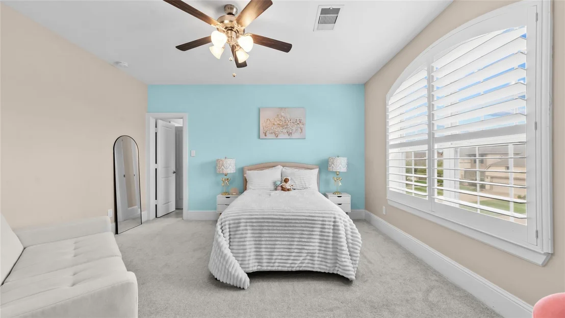 Photo of 6815 Birdseye Maple Lane