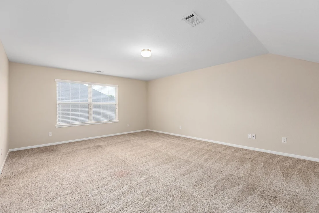 Photo of 6810 Oaken Gate Way