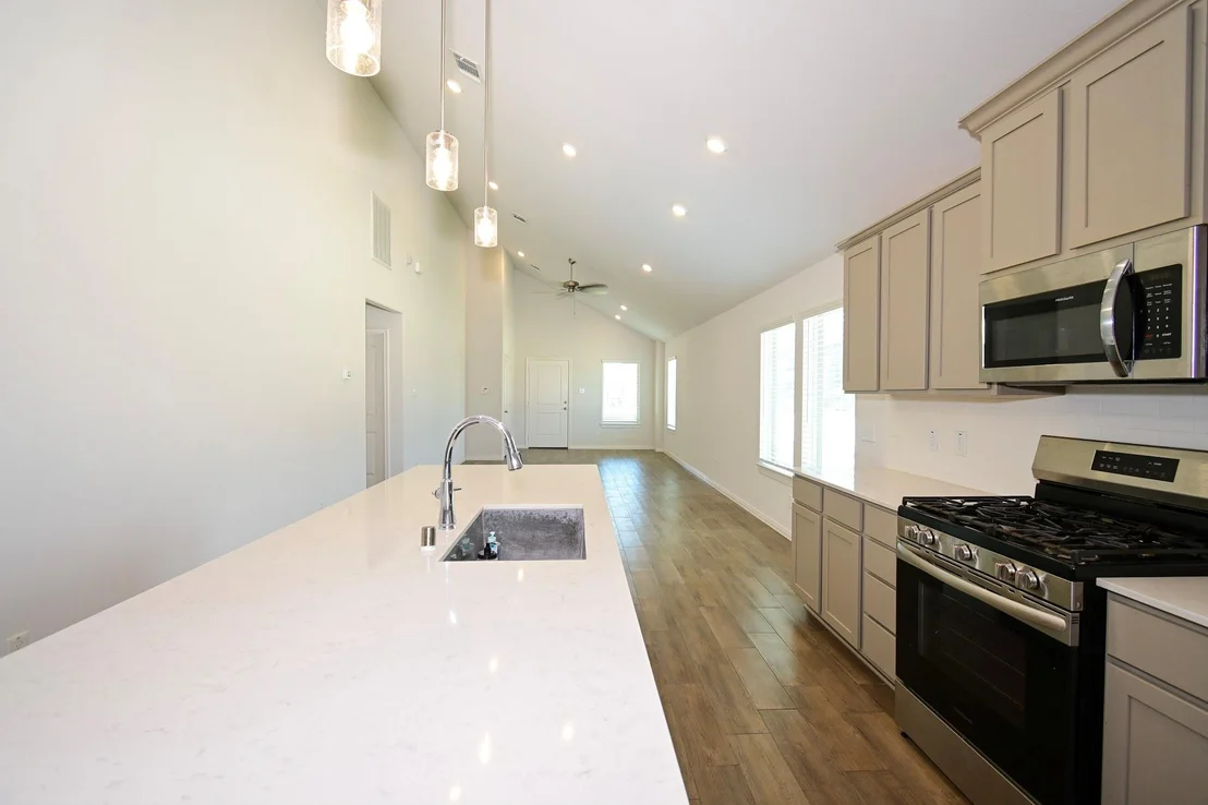 Photo of 21534 Cypress Trellis Drive