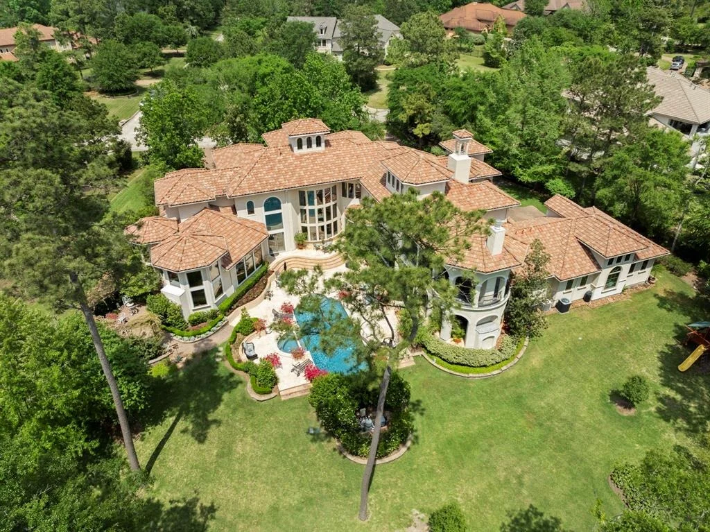 Photo of 18 S Gary Glen Circle