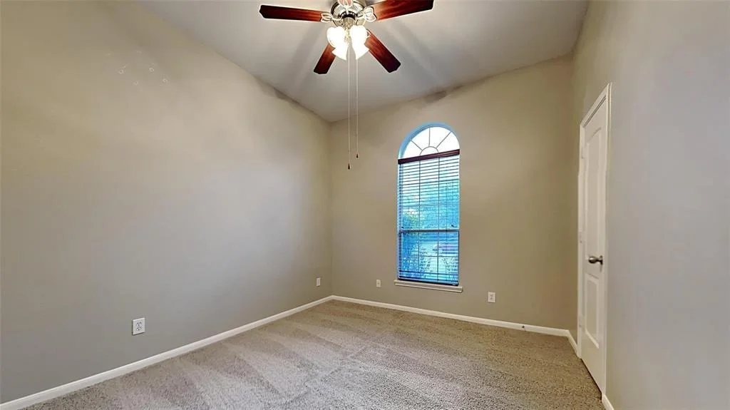 Photo of 4213 Oriole Trails Drive