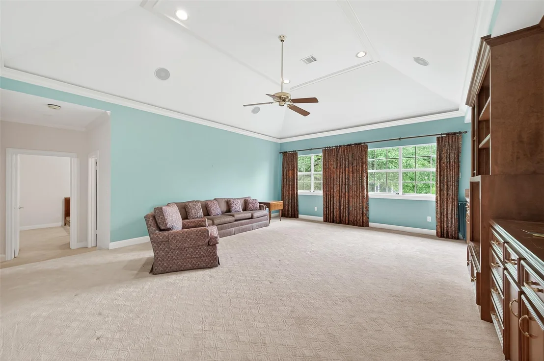 Photo of 12130 Maple Rock Drive