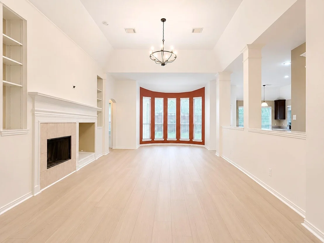 Photo of 3043 Summercrest Drive