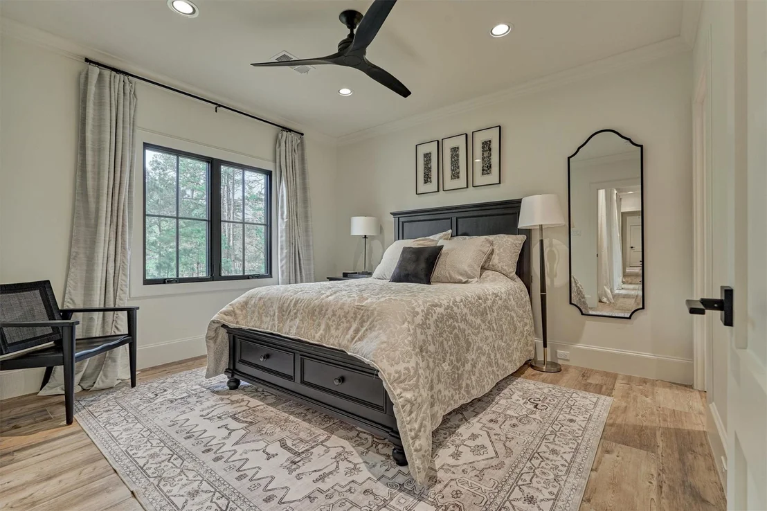 Photo of 4469 Lily Bean Road