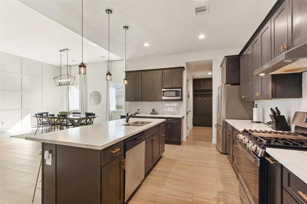 Photo of 4794 W Fork Boulevard