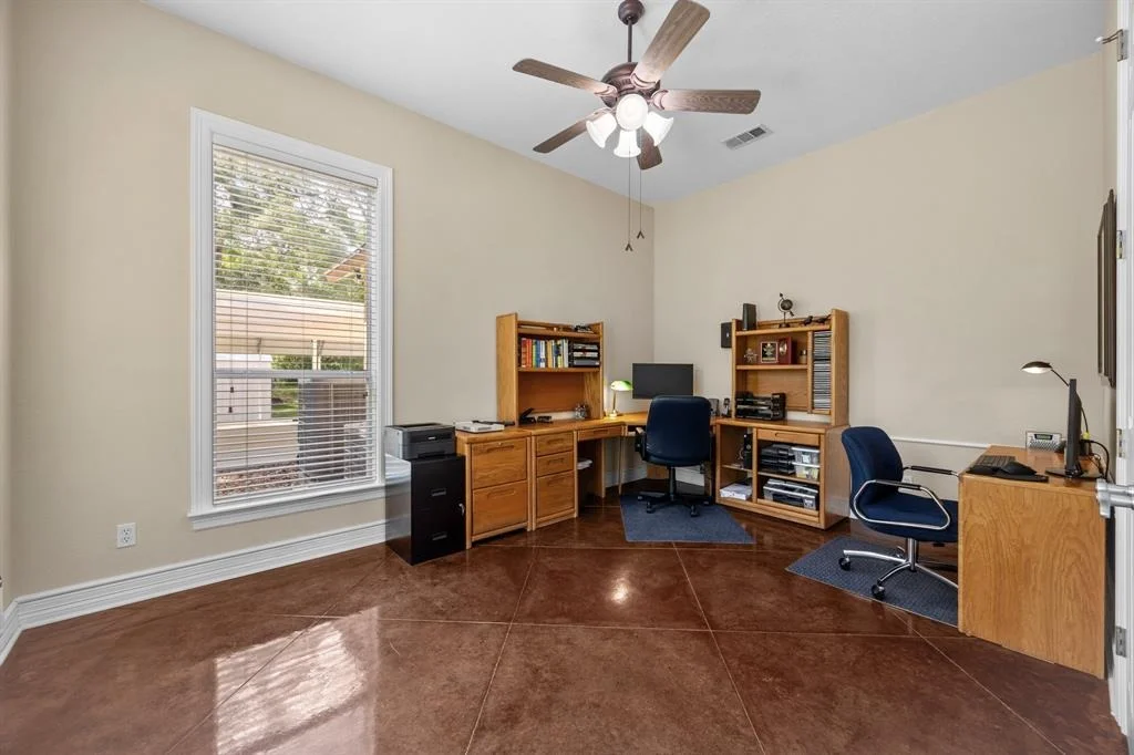 Photo of 18206 River Oaks Road
