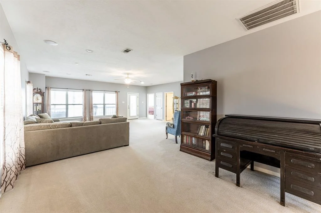 Photo of 49 Cypress Bend
