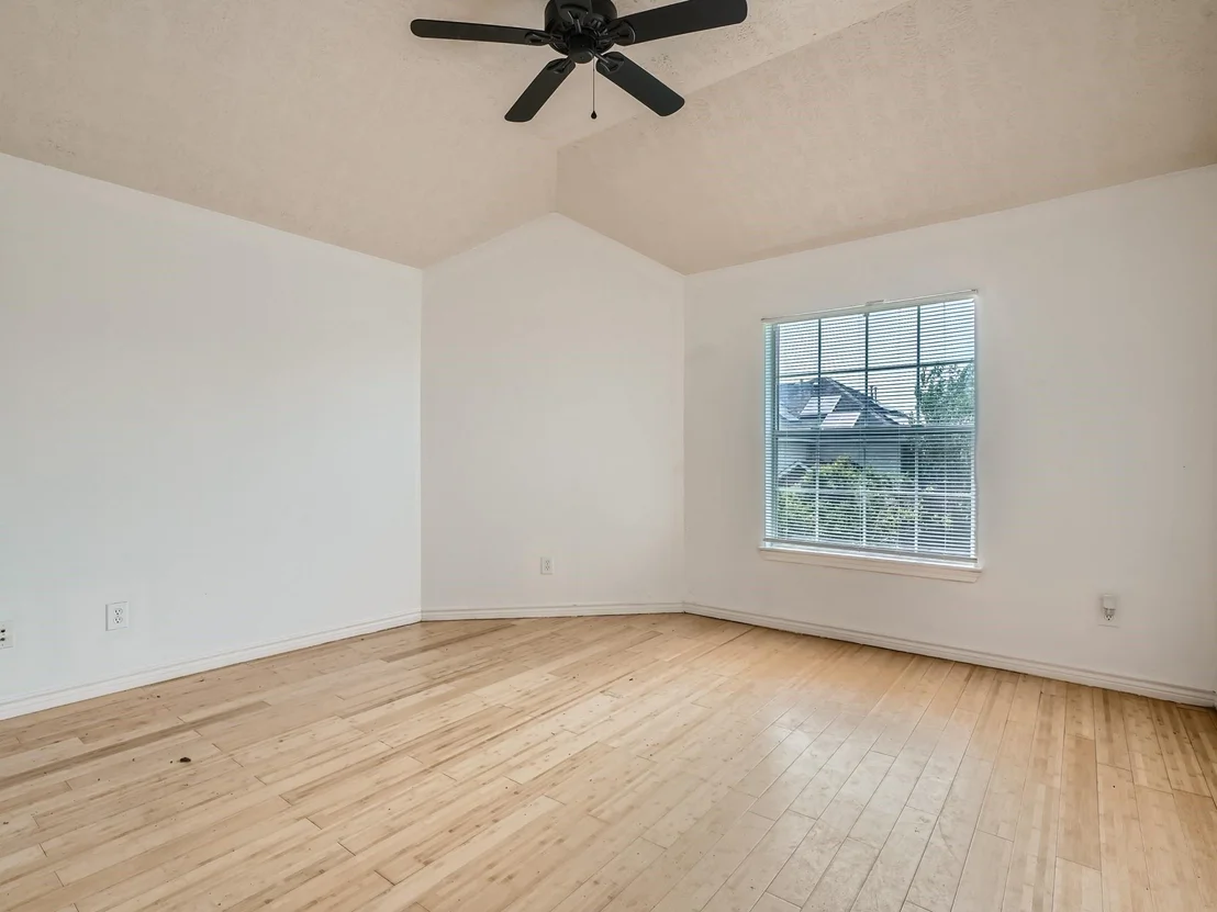 Photo of 503 Taskwood Drive