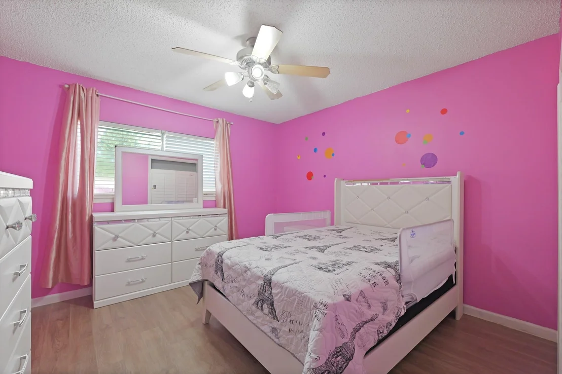 Photo of 2123 Wigmaker Drive