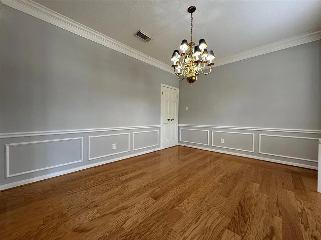 Photo of 3403 Pebble Bay Drive