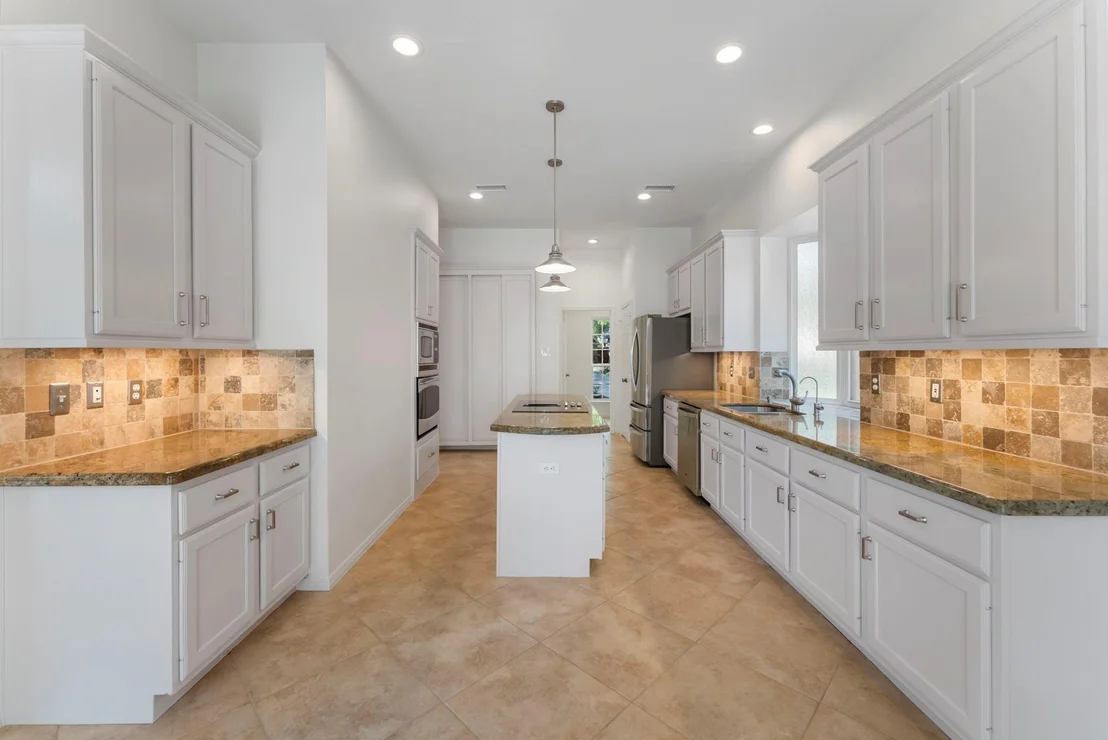 Photo of 38 N Dragonwood Place