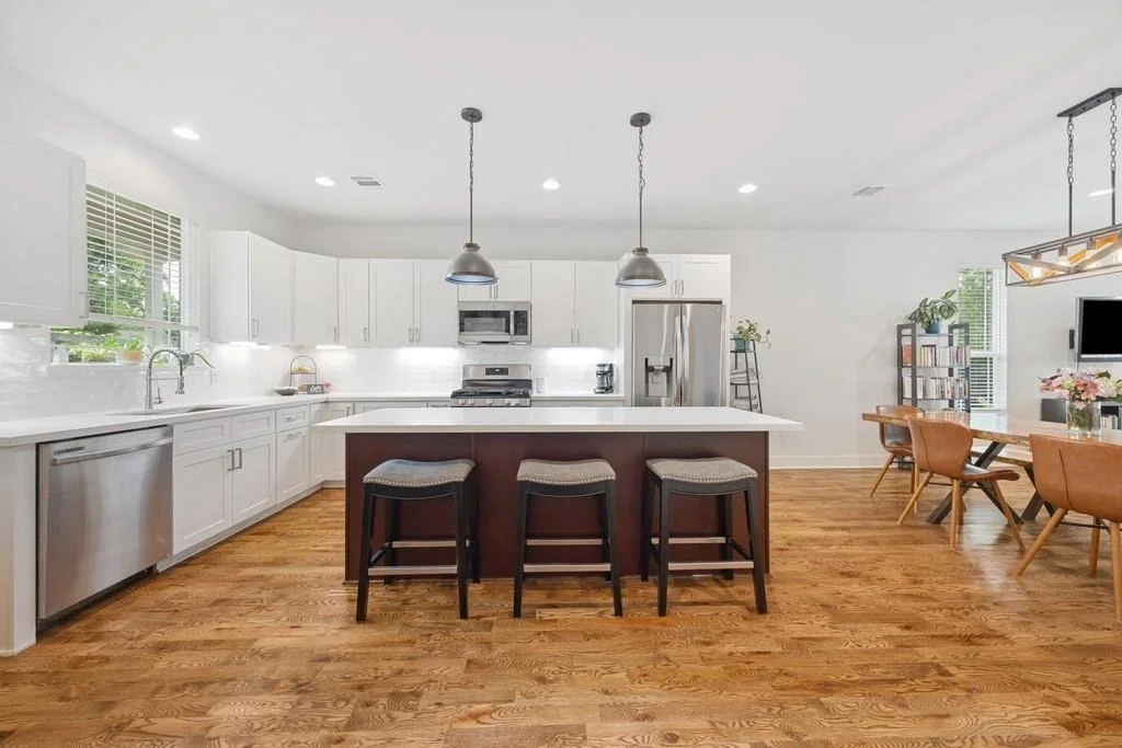 Photo of 3809 Edison Street