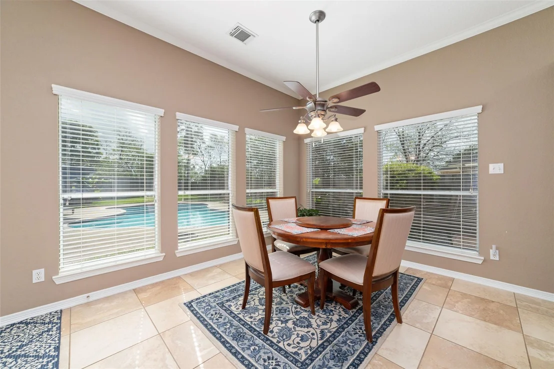 Photo of 13643 Schumann Trail