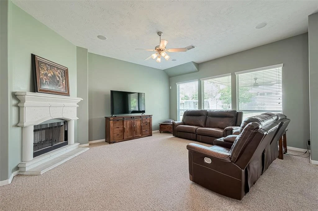 Photo of 1839 Pembrook Circle
