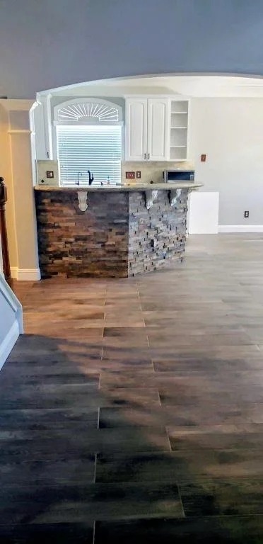 Photo of 11811 Brush Canyon Drive