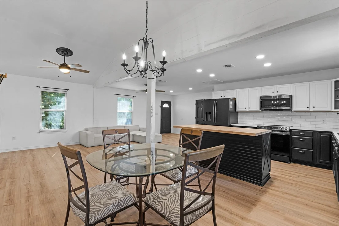Photo of 252 Pine Hill Loop