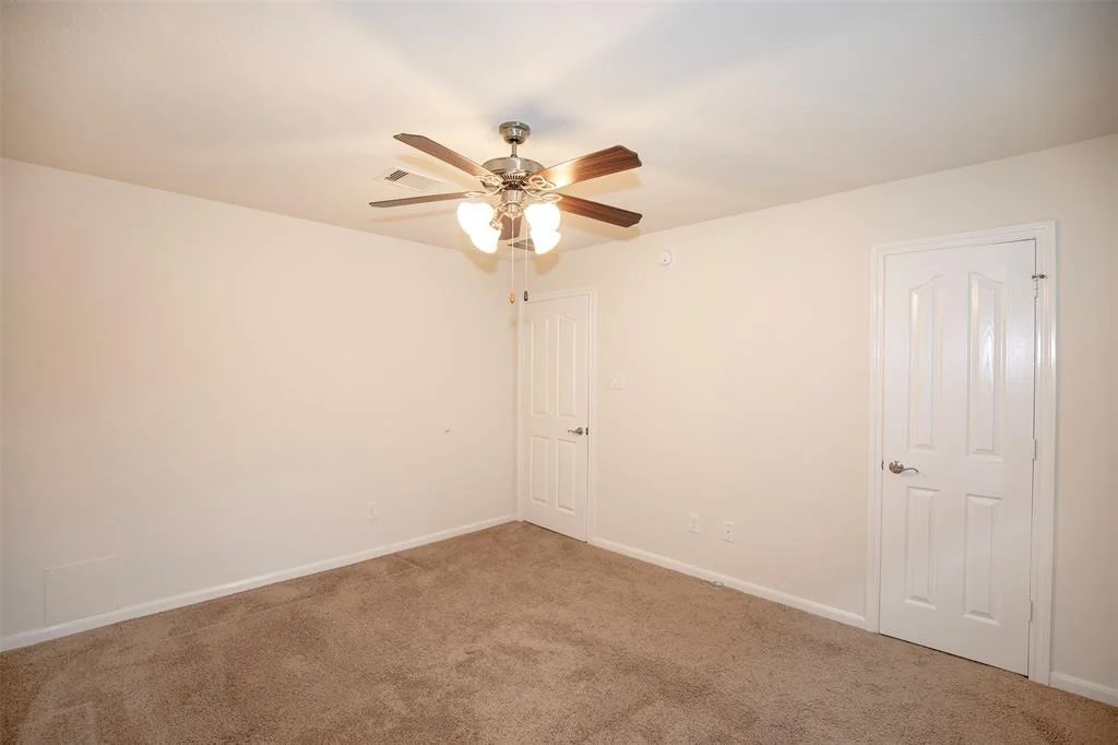 Photo of 2105 Eagar Road