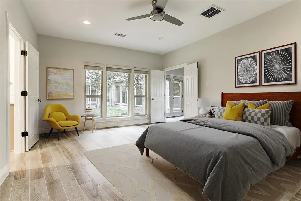 Photo of 1106 Ivy Wall Drive