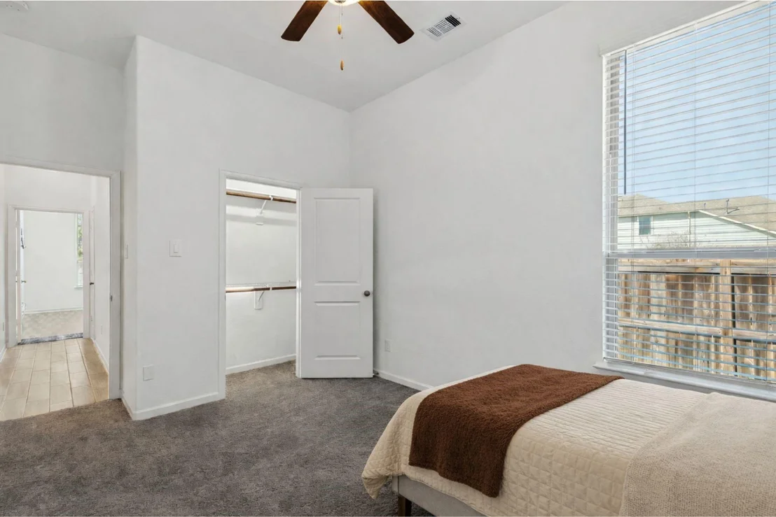 Photo of 26110 Lazywaters Drive