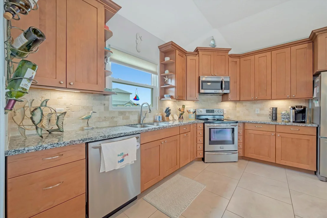 Photo of 23111 Miramar Circle