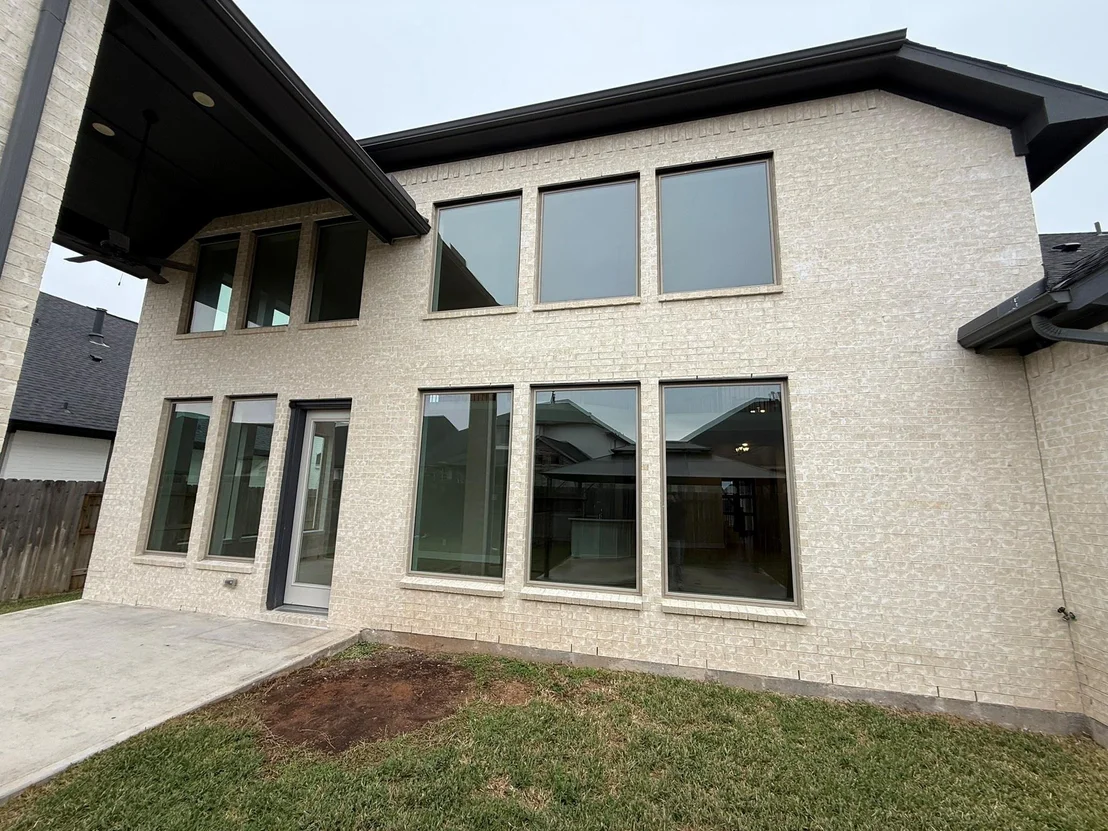 Photo of 2130 Taylor Marie Trail
