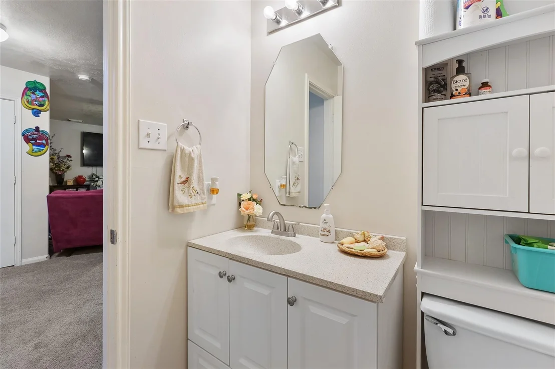 Photo of 1819 NW Emerald Pathway Drive