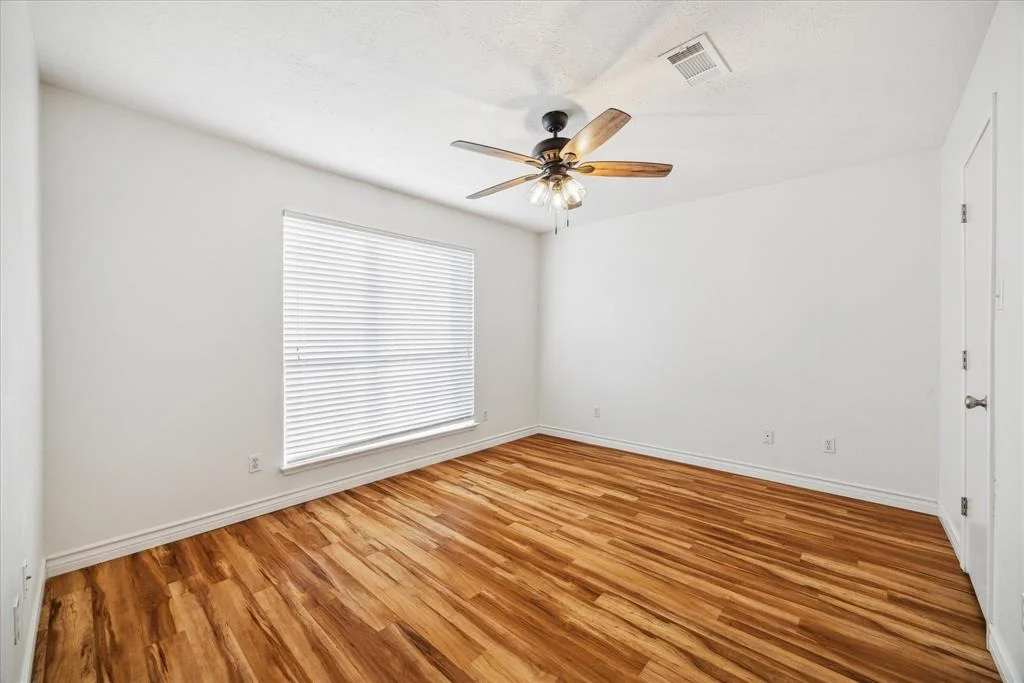 Photo of 1105 Robin Street