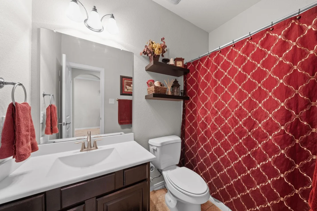 Photo of 14711 Yellow Begonia Drive