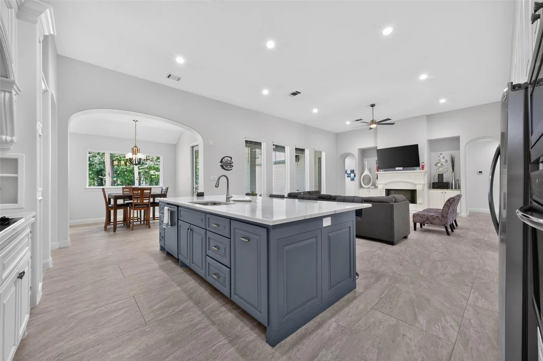 Photo of 27615 Concho Drive