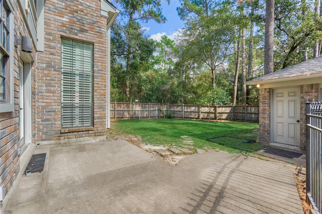 Photo of 54 Thorn Berry Place