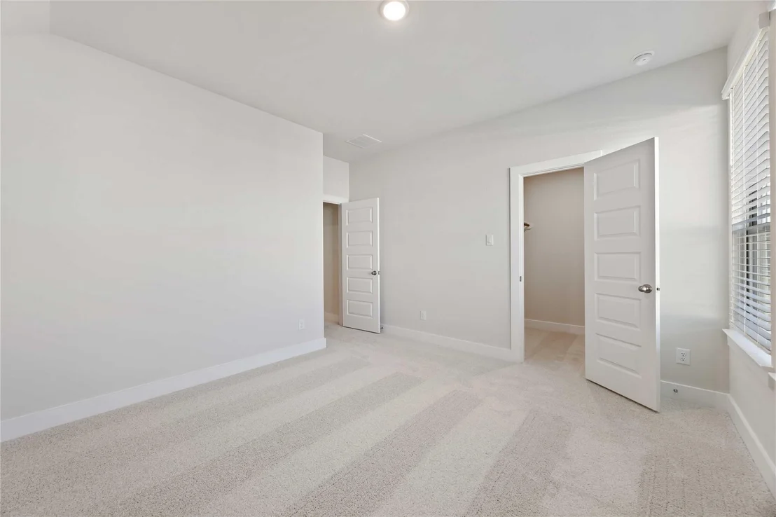 Photo of 3019 Ocean Cay Drive