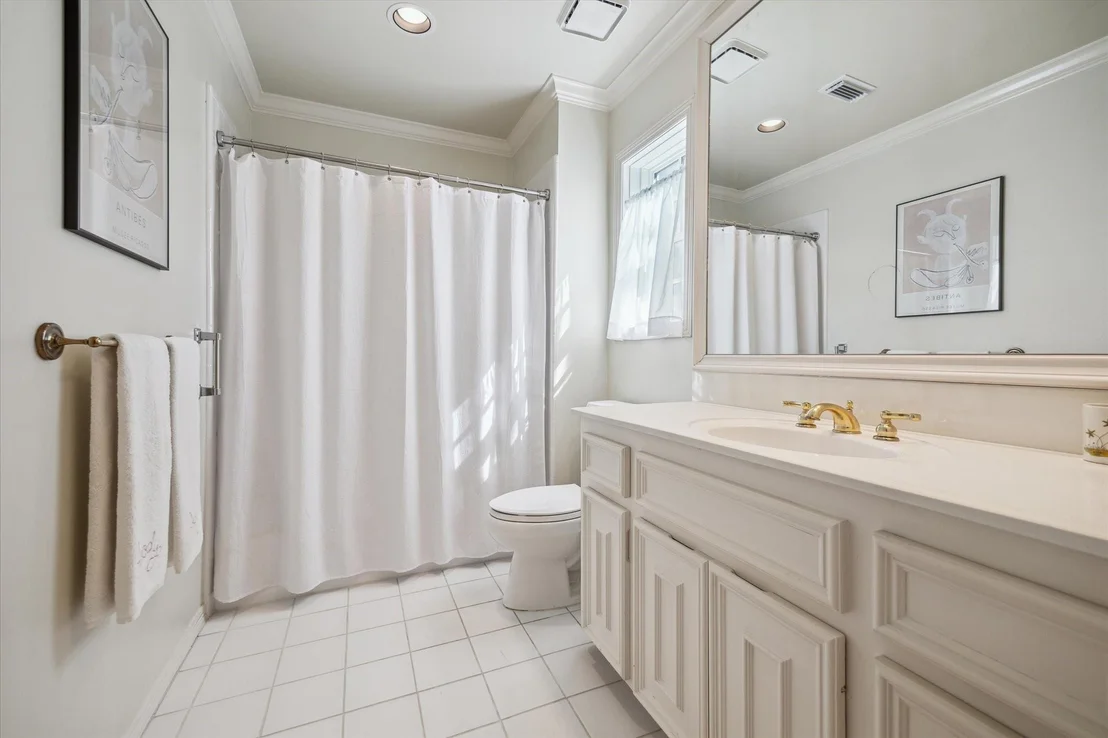 Photo of 2514 Westgate Drive