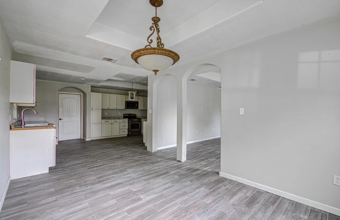 Photo of 1499 County Road 393b