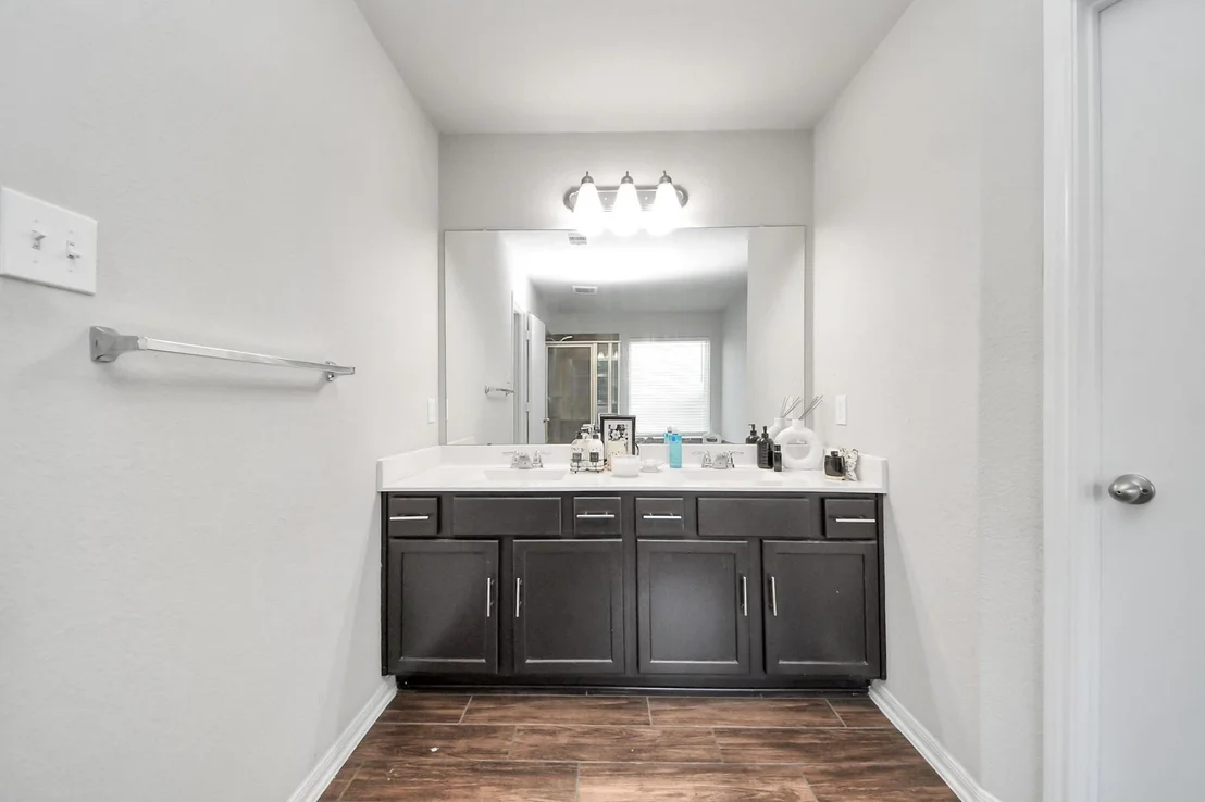 Photo of 2643 Ridgeback Drive