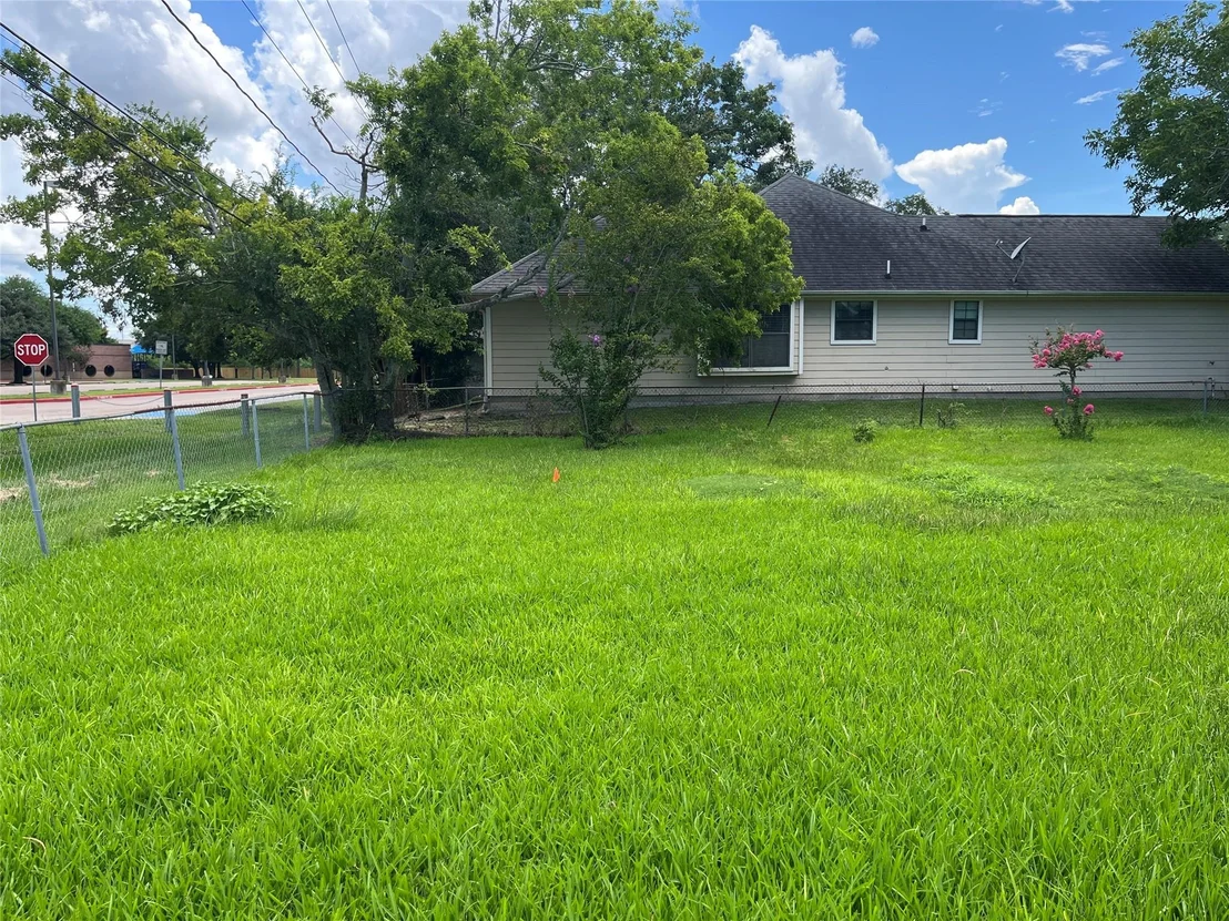 Photo of 1871 Aspen Lane
