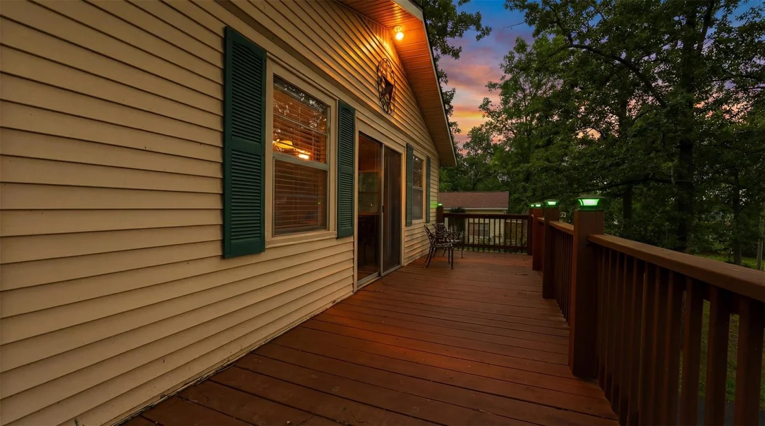 Photo of 439 Lakeview Harbor