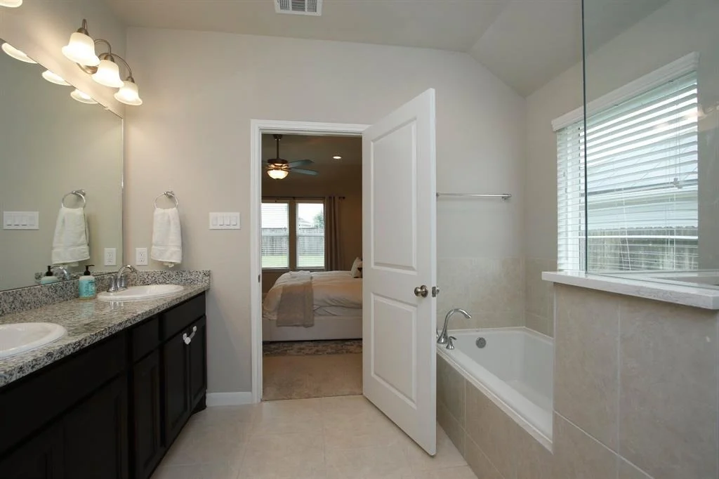 Photo of 2339 Hagerman Road