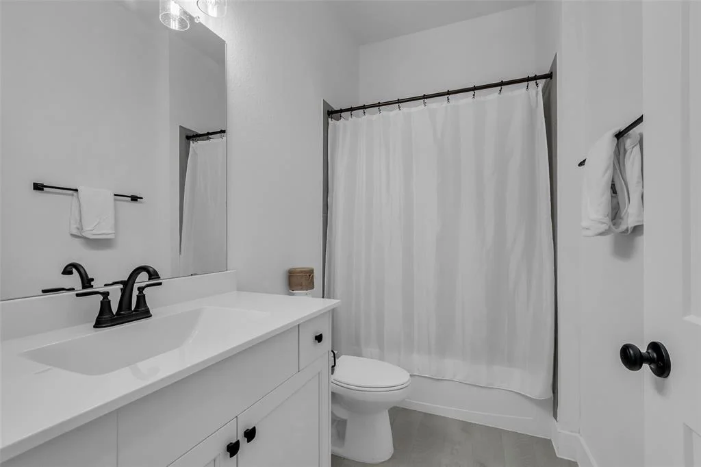 Photo of 3376 Voda Bend Drive