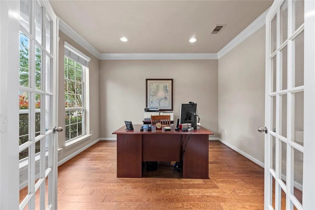 Photo of 27811 Walsh Crossing Drive