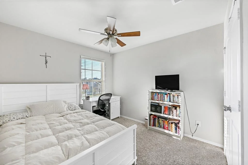 Photo of 13990 Fort Ward Way
