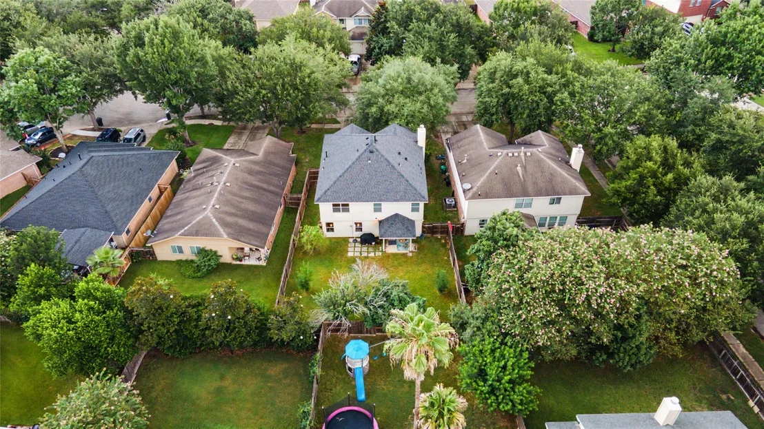 Photo of 2514 Braley Park Lane