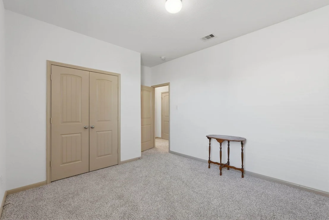 Photo of 8902 Hostler Drive
