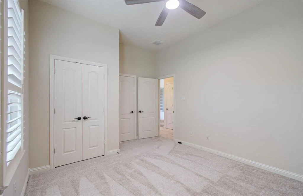 Photo of 19314 Wade Haven Drive