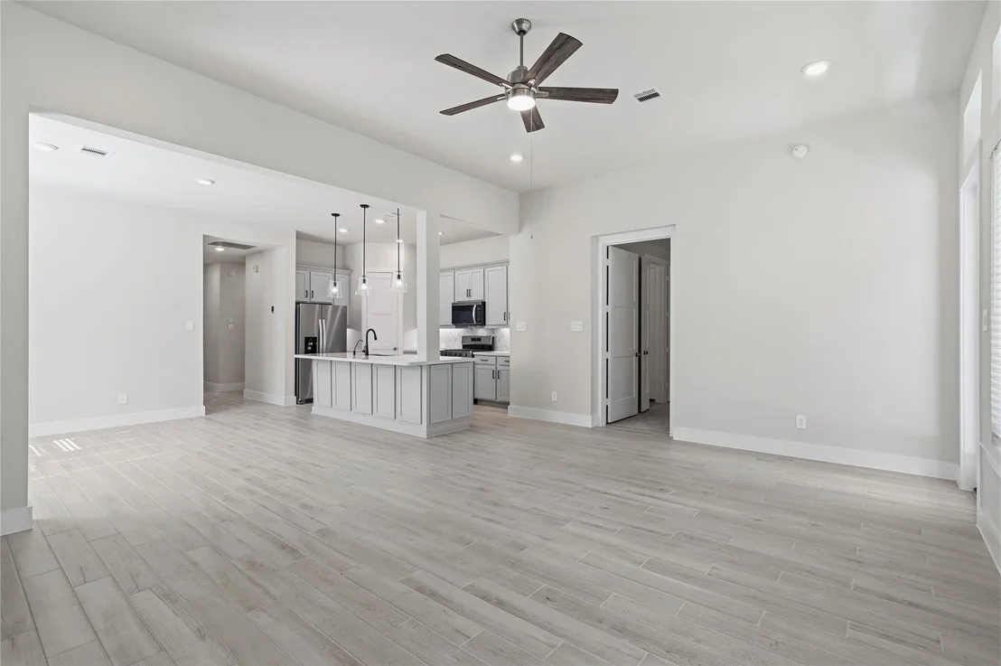 Photo of 2031 Forest Stream Way