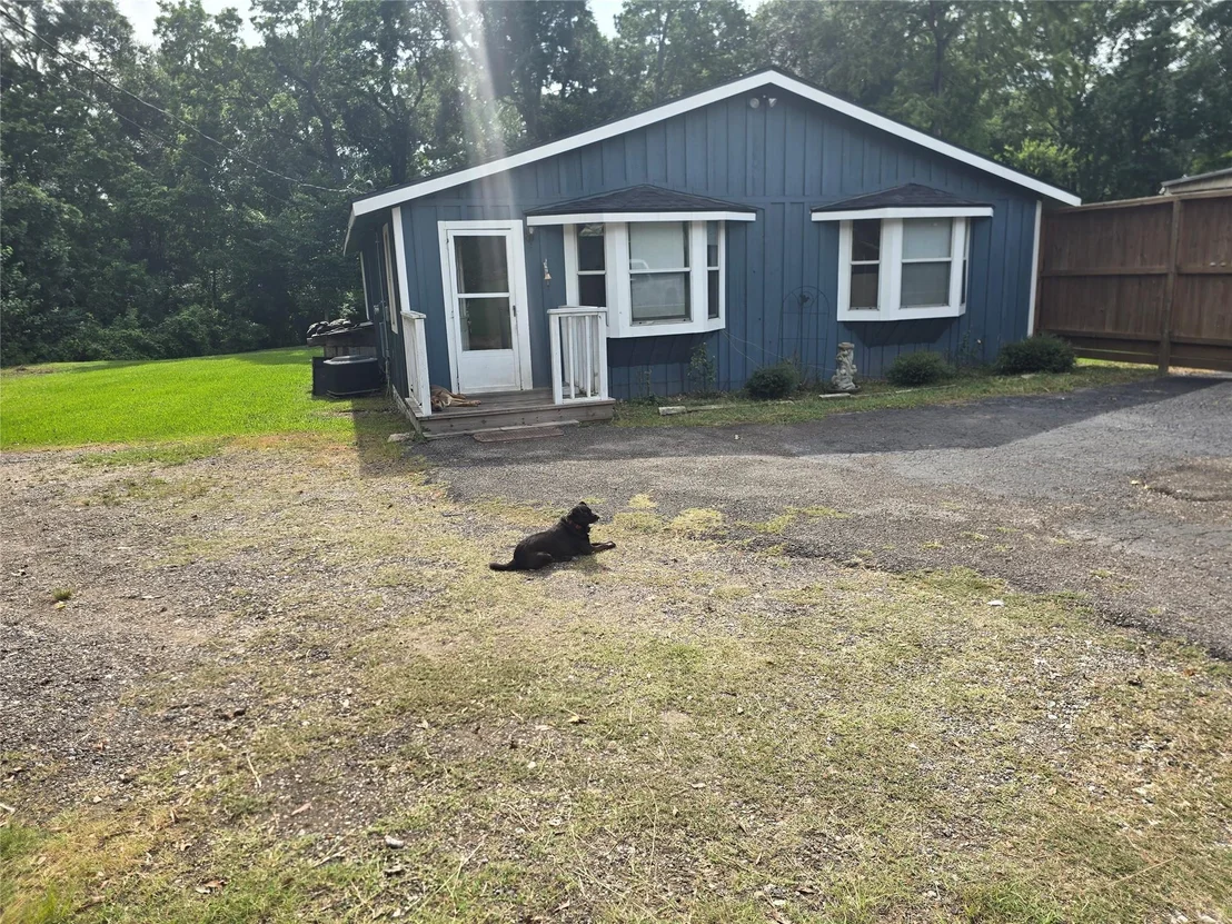 Photo of 23754 Johnson Road