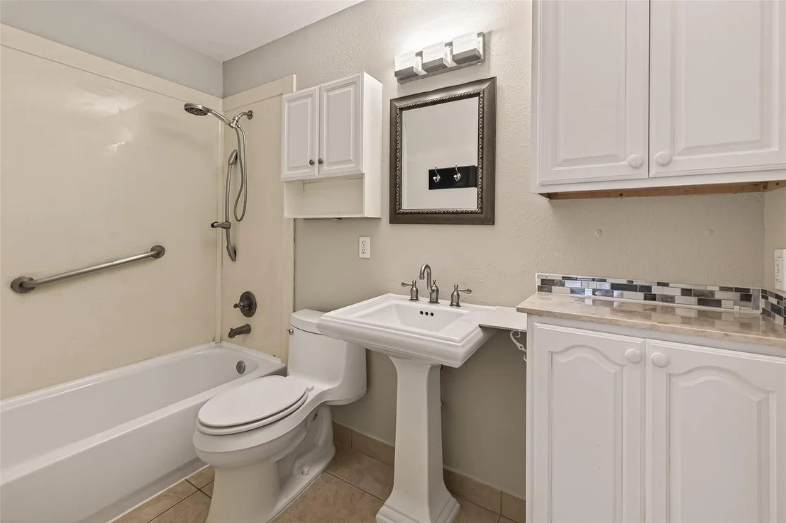 Photo of 14423 Merganser Drive