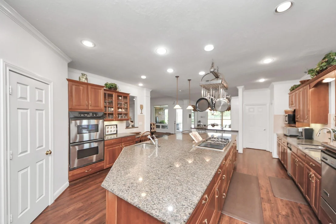 Photo of 7511 County Road 511