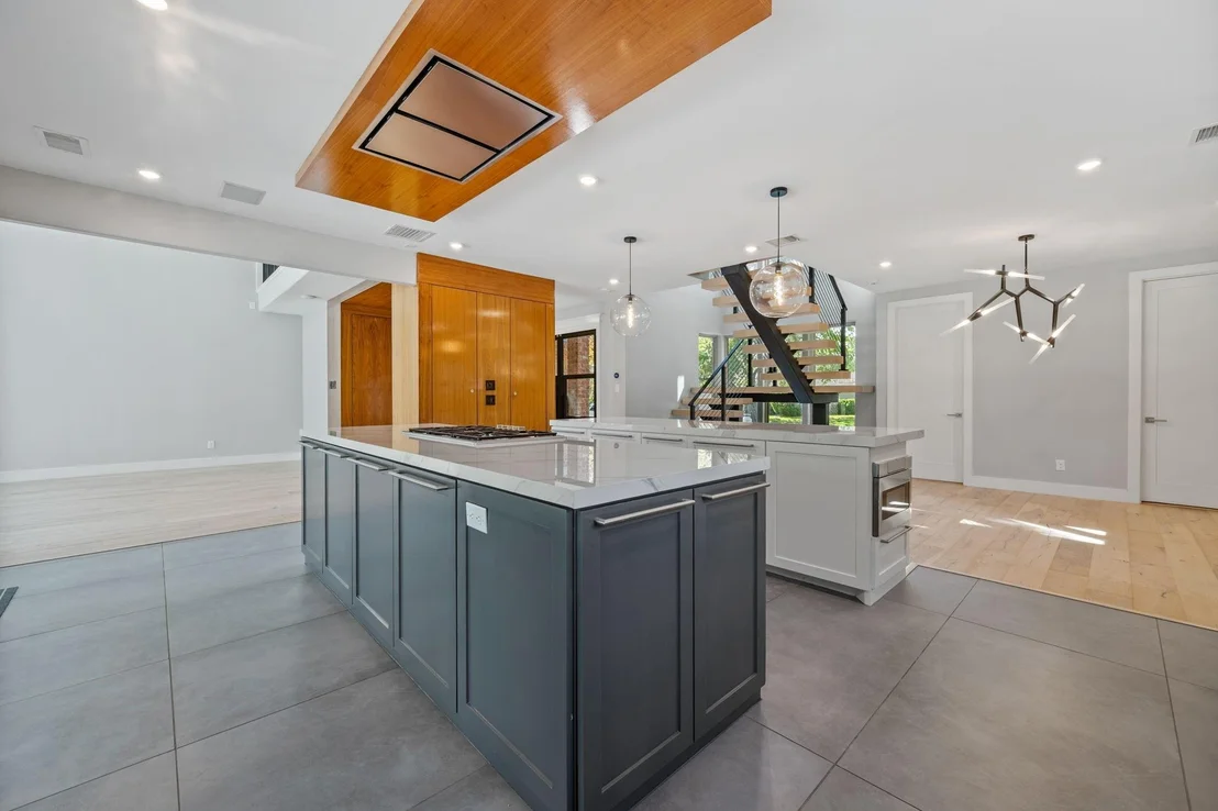 Photo of 11510 Riverview Drive