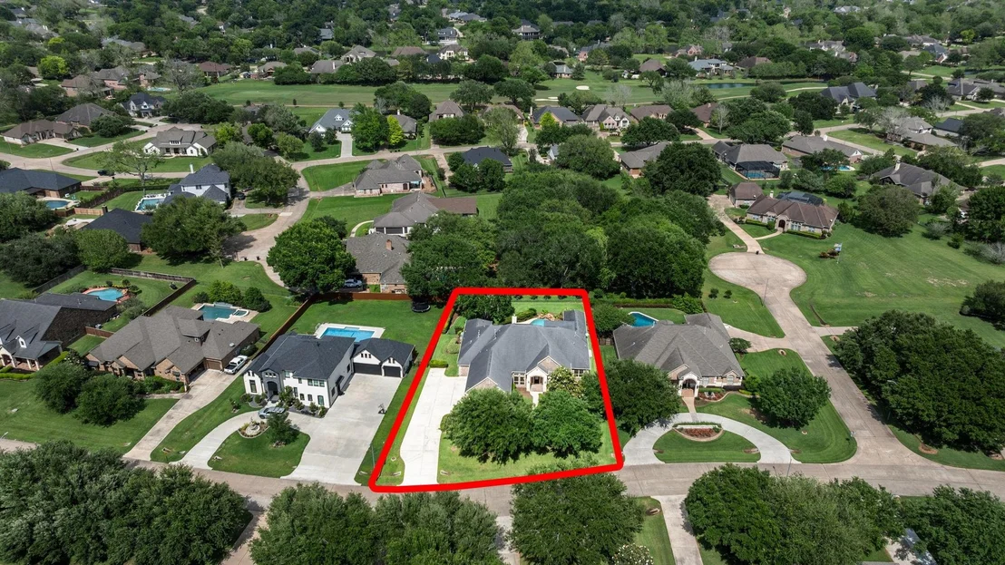 Photo of 4506 Wentworth Drive